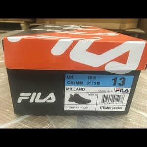 fila 1280947